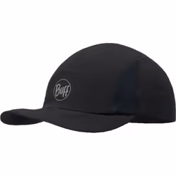 Casquette Buff 5 Panelr Solid