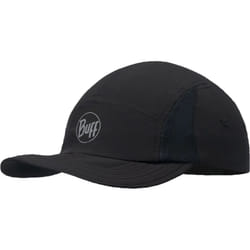 Casquette Buff 5 Panelr Solid