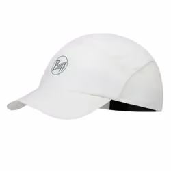 Casquette Buff 5 Panelr Solid