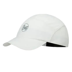 Casquette Buff 5 Panelr Solid