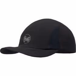 Casquette Buff 5 Panelr Solid
