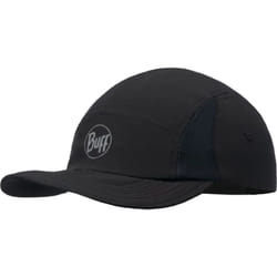 Casquette Buff 5 Panelr Solid