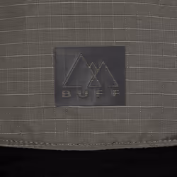 Buff 125445.854.20.00 Chapeau Coton, Elastane, Polyester - Vue supplémentaire 4