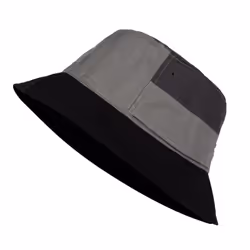 Buff 125445.937.20.00 Chapeau Coton, Elastane, Polyester