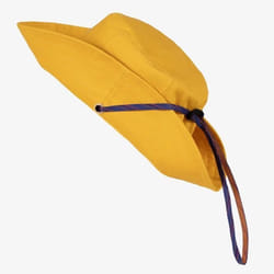 Chapeau enfant Buff Booney