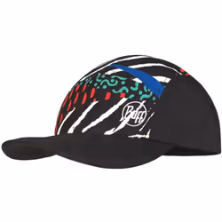 Casquette enfant Buff 5 Panels Blockade