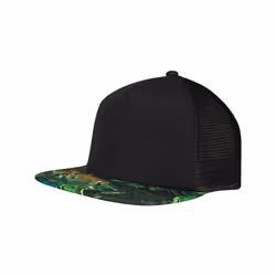 Casquette enfant Buff Truckernimke