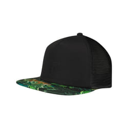 Casquette enfant Buff Truckernimke