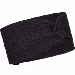 Bandeau tricoté Buff Norval