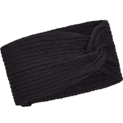 Bandeau tricoté Buff Norval