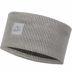 Bandeau Buff Crossknit Solid