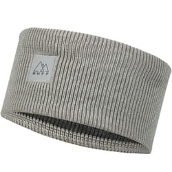 Bandeau Buff Crossknit Solid