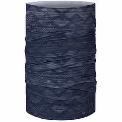 Buff CoolNet UV Eon Blue Couvre-chef multifonctionnel, bleu pour Hommes