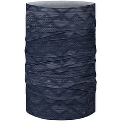 Buff CoolNet UV Eon Blue Couvre-chef multifonctionnel, bleu pour Hommes
