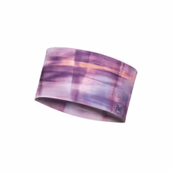 Buff COOLNET UV, Adulte, Unisexe, Bandeau, Violet, Bandeau élastique, Printemps/été