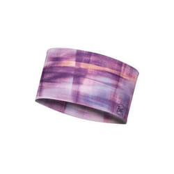Buff COOLNET UV Bandeau Elastane, Polyester