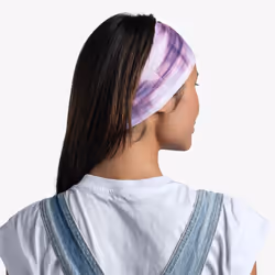 Buff COOLNET UV Bandeau Elastane, Polyester
