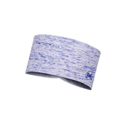 Buff COOLNET UV Bandeau Silicone, Elastane, Tissu, Polyester