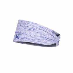 Buff COOLNET UV Bandeau Silicone, Elastane, Tissu, Polyester