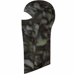 Cagoule à charnière Buff Thermonet® Fust