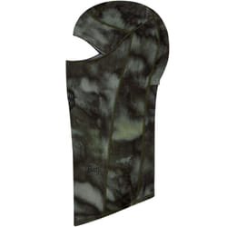 Cagoule à charnière Buff Thermonet® Fust