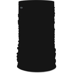 Buff Polar Solid Couvre-chef multifonctionnel, noir pour Hommes