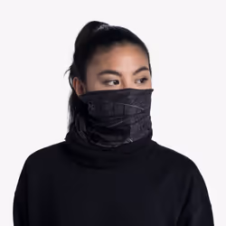 Tour de cou polaire Buff Embers