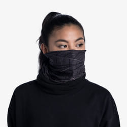 Tour de cou polaire Buff Embers