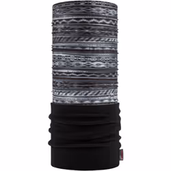 Buff Snood polaire Trail Alsien