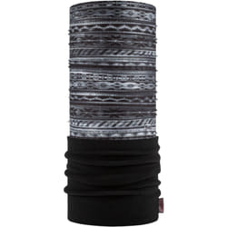 Buff Snood polaire Trail Alsien