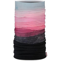 Buff Snood polaire Trail Haera Mauve