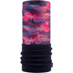 Tour de cou polaire fille Buff Chrysta