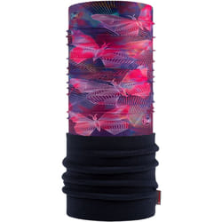 Tour de cou polaire fille Buff Chrysta