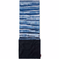 Tour de cou polaire enfant Buff Tarsi