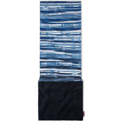 Tour de cou polaire enfant Buff Tarsi