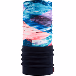 Tour de cou polaire fille Buff Damisar