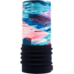 Tour de cou polaire fille Buff Damisar