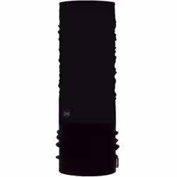 Tour de cou polaire enfant Buff Solid