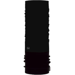 Tour de cou polaire enfant Buff Solid