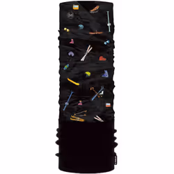 Tour de cou polaire enfant Buff Waft