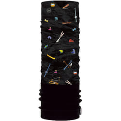 Tour de cou polaire enfant Buff Waft
