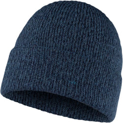 Bonnet tricoté Buff Jarn