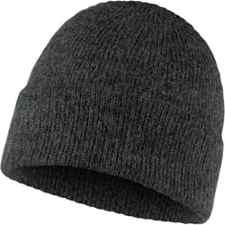 Bonnet tricoté Buff Jarn
