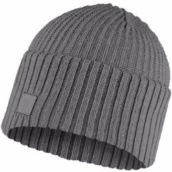 Bonnet tricoté Buff Rutger