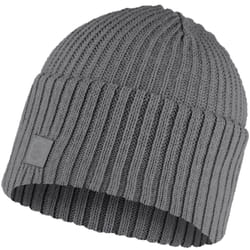 Bonnet tricoté Buff Rutger