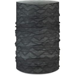 Buff CoolNet UV Eon Graphite Couvre-chef multifonctionnel, gris pour Hommes