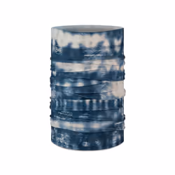 Buff COOLNET UV, Motif, Elastane, Polyester, Motif abstrait, Unisexe, Adulte, 95% recycled polyester, 5% elastane