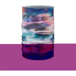 Tour de cou Buff Coolnet UV® Newa