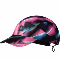 Casquette Buff Speed Singy