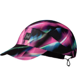 Casquette Buff Speed Singy
